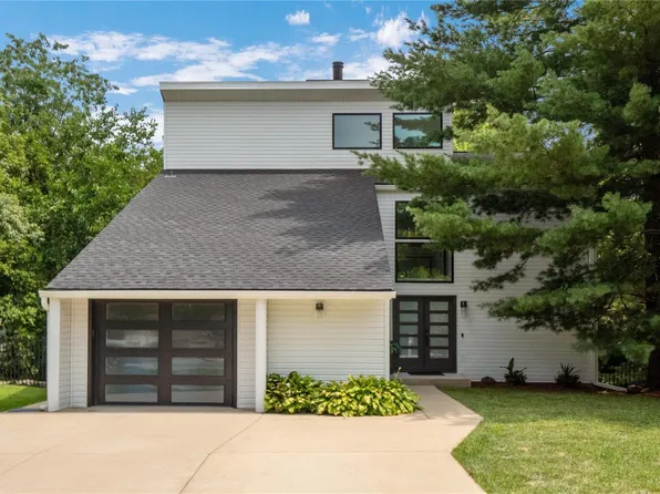 1876 Sextant Dr, Worden, IL 62097