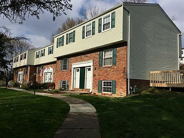 1st image of 3020 Dara Dr