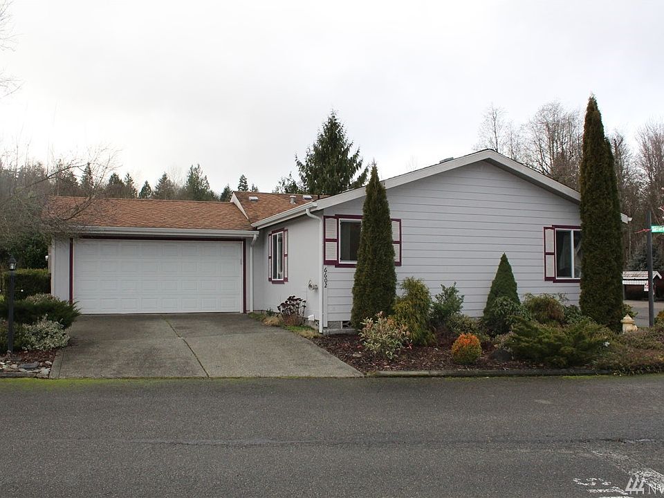 1st image of 6602 241st Ave E #35