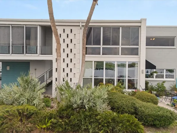 151 N Orlando Ave APT 212, Winter Park, FL 32789