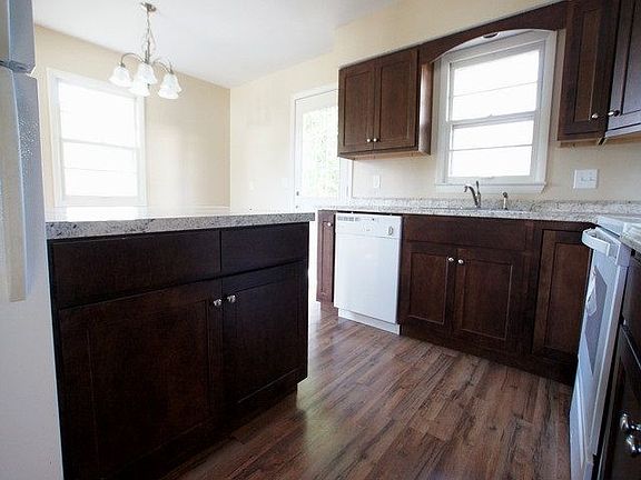 5th image of 6948 Bedford Ave