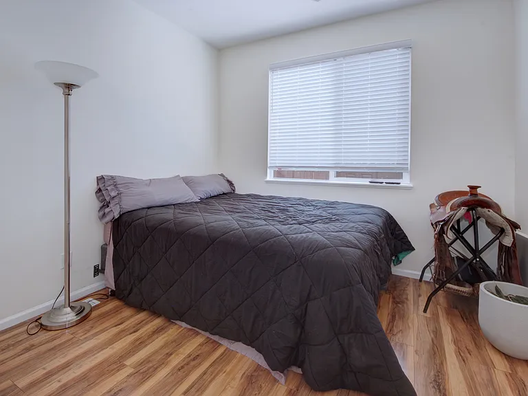 7518 Stephenville Rd — Photo 14