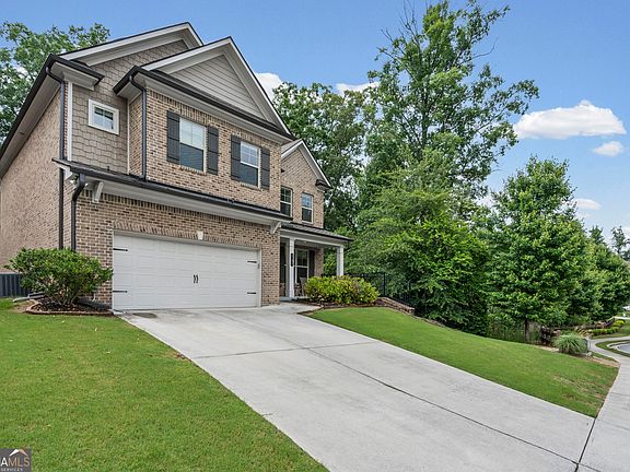 5th image of 3198 Ivy Crossing Dr