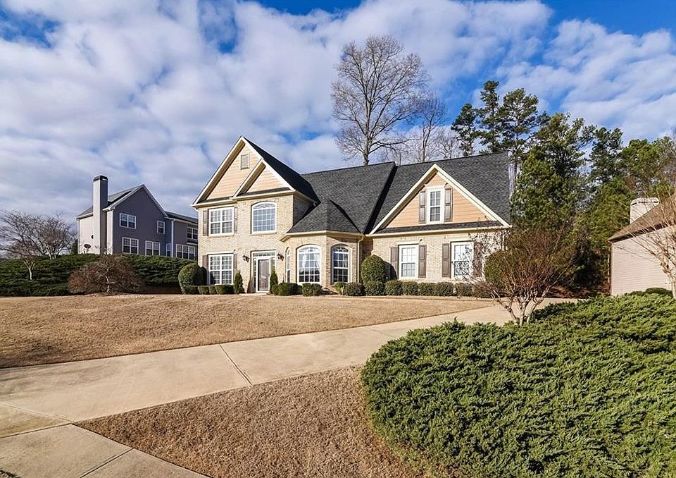 2nd image of 3895 Magnolia Leaf Ln