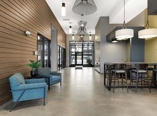 177 McKnight Rd N #175-319, Saint Paul, MN 55119