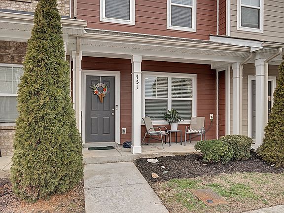 3rd image of 751 Bradburn Village Way