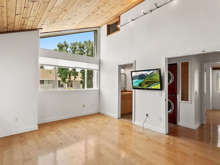 14 Seascape Dr — Photo 9