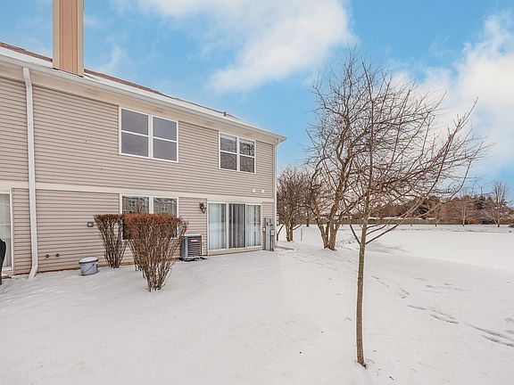 2nd image of 3309 Cool Springs Ct