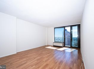 Academy House, Philadelphia, PA 19102