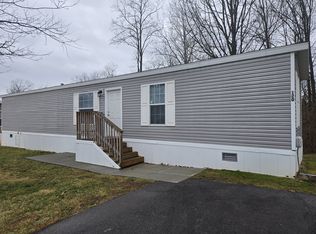 120 Sparrow Dr #120, Erlanger, KY 41018