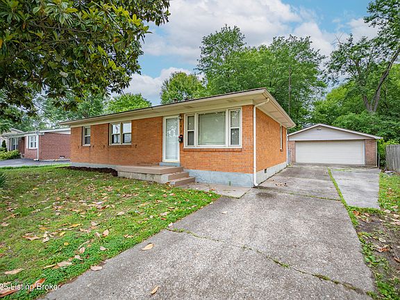 3rd image of 8417 Madrone Ave
