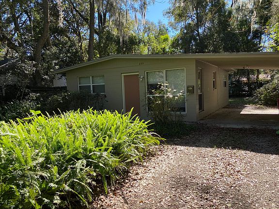2nd image of 835 NW 14th Ave