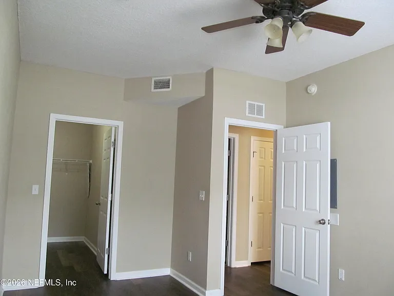 2200 Marsh Hawk Ln #306 — Photo 15