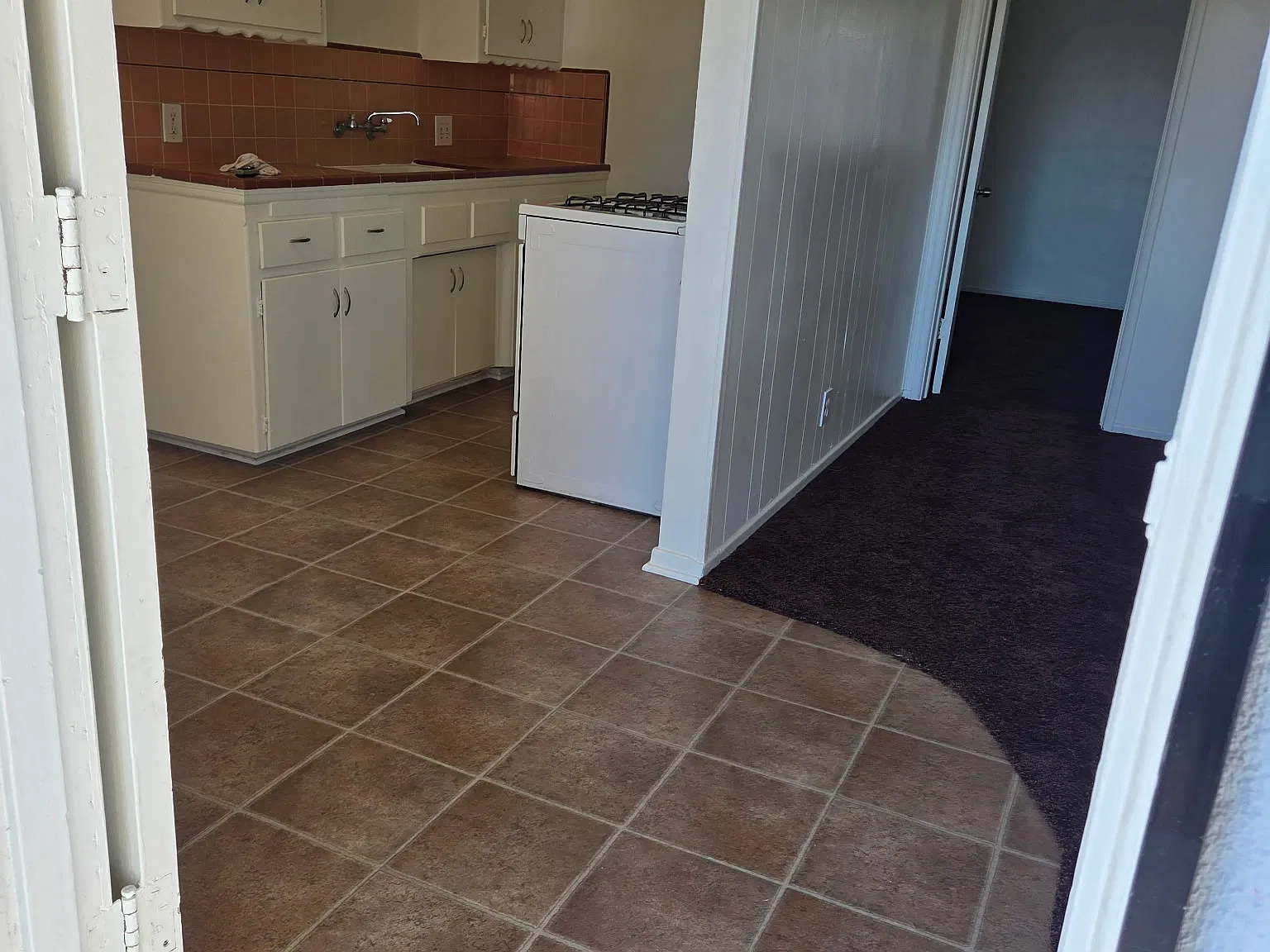 1 bed, $1,575 — Photo 3