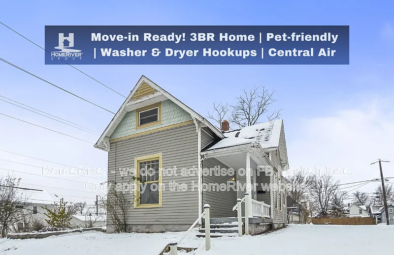1658 S Delaware St photo 1
