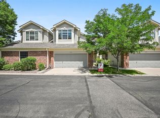 6336 Coors Ln, Arvada, CO 80004