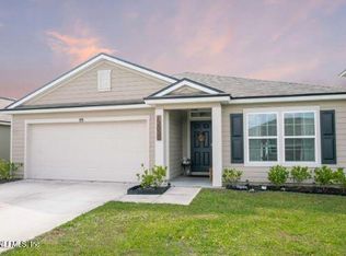 12030 Shore Rush Trl, Jacksonville, FL 32218