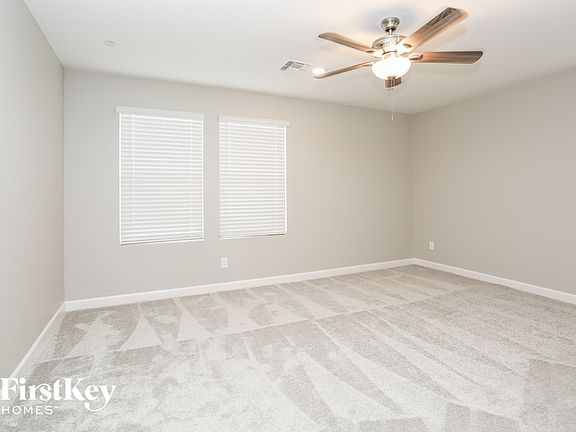 5th image of 1030 Frye Mesa Ave