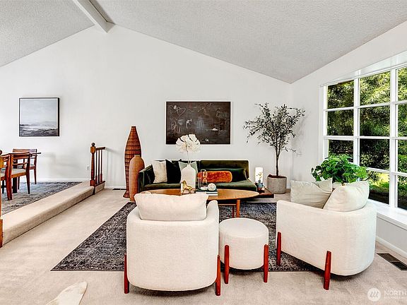 5th image of 4601 140th Avenue NE