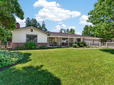 9490 Golden Gate Ave, Orangevale, CA, 95662