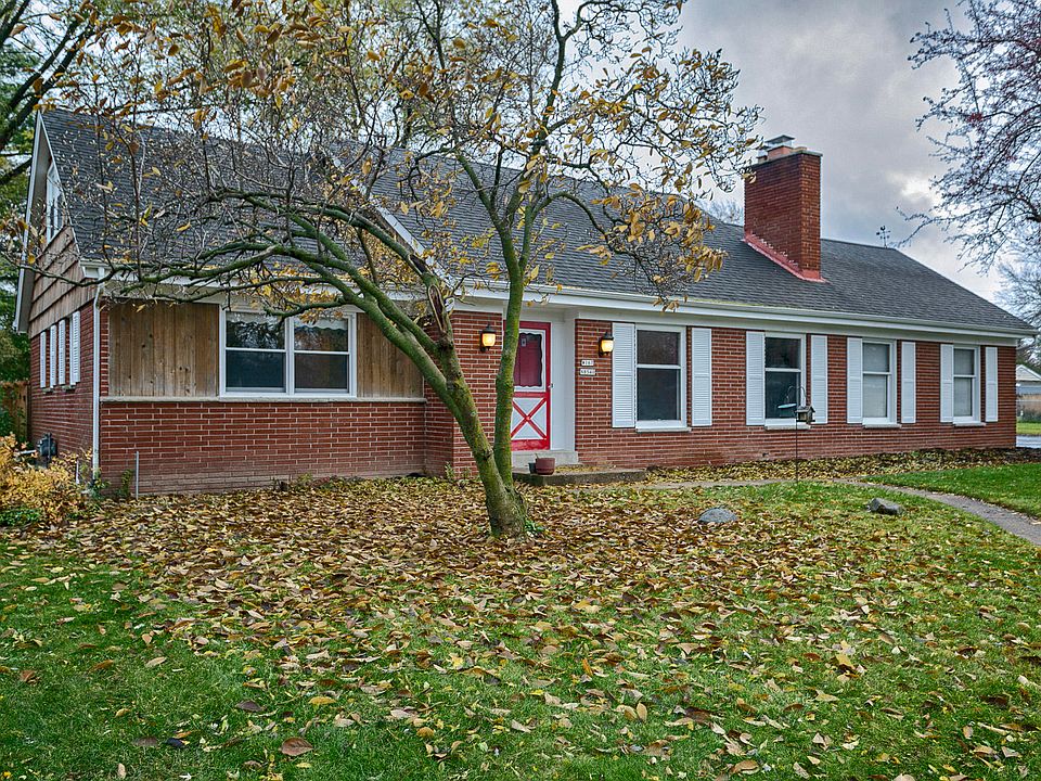 1st image of W167N8540 Jacobson Dr