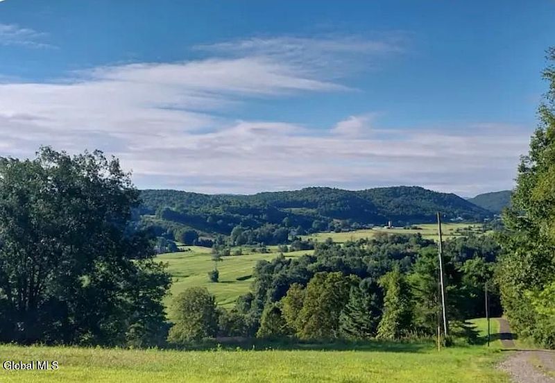 3rd image of 1267 Patterson Hill Road