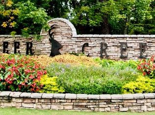 9741 Helmsley Cir, Montgomery, AL 36117