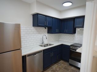 3706 Wyoming St #15, Kansas City, MO 64111