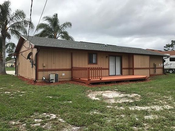 3rd image of 2917 Jewel Ave