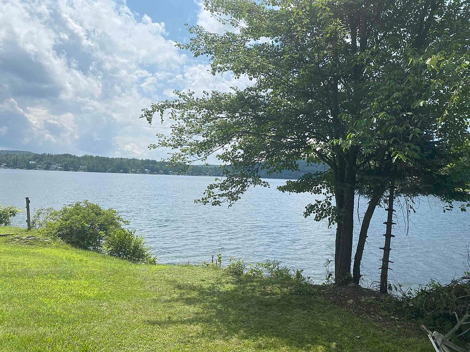 4189 VT Route 30 South, Poultney, VT 05764 Zillow