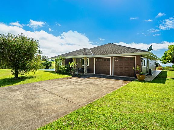 5th image of 5025 Kikala Rd