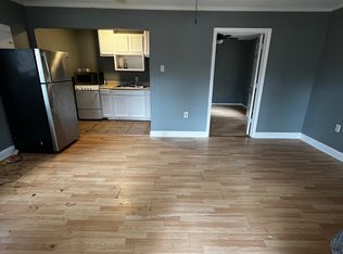 290 J D Hatten Rd #C, Sumrall, MS 39482