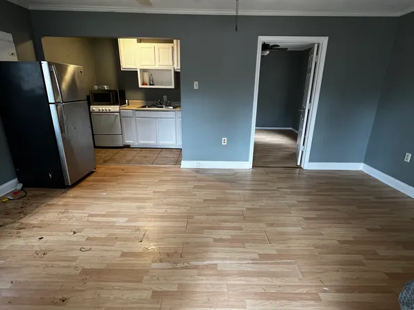 290 J D Hatten Rd #C, Sumrall, MS 39482