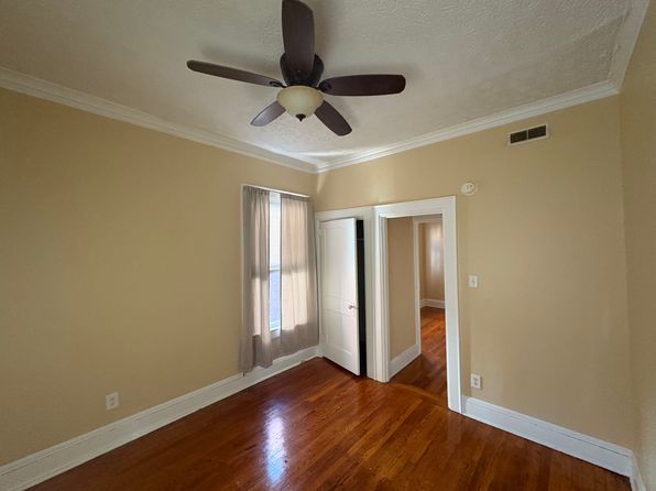 1607 Quarrier St #204