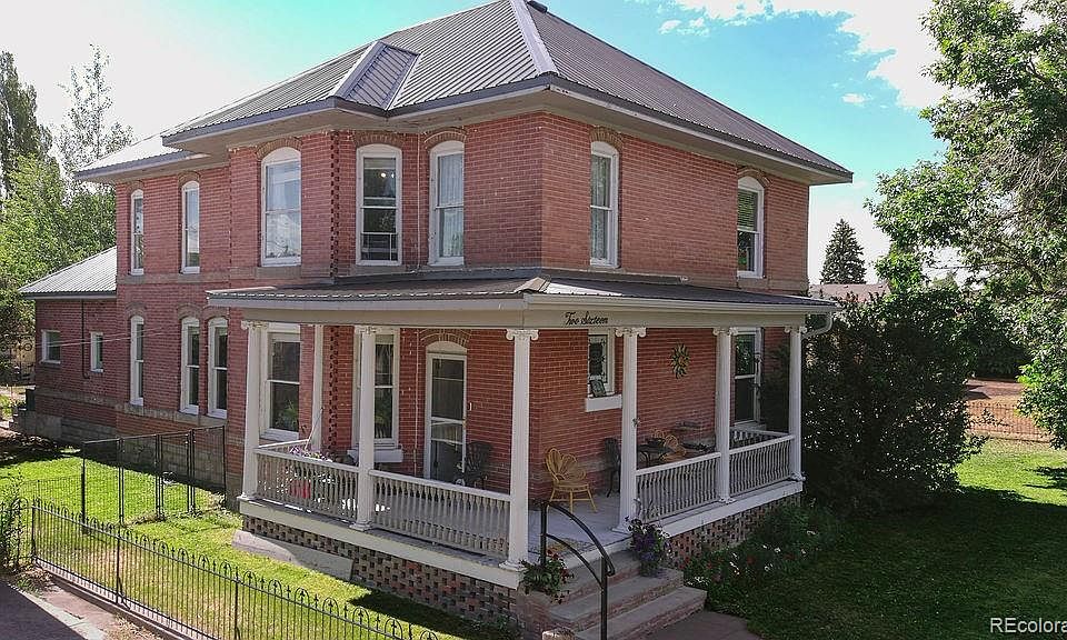 1st image of 216 Batterson Street