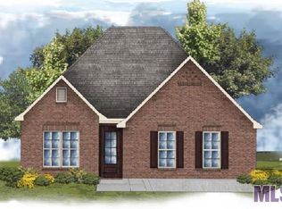906 Harper Ave, Baton Rouge, LA 70810