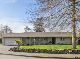 475 Tierra Ct NE, Salem, OR 97301