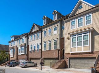 2138 Shale Ln NW #260, Atlanta, GA 30318