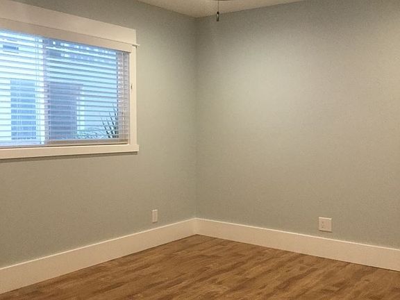 4th image of 5317 E The Toledo APT 04