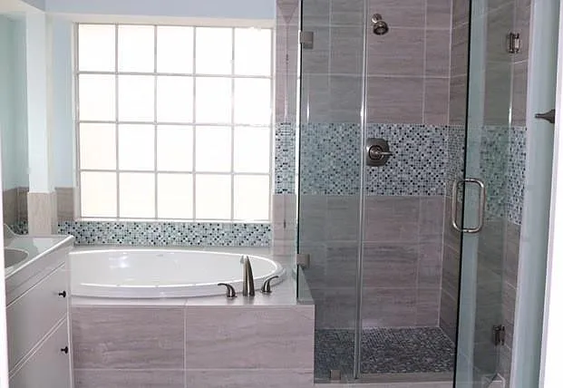 5323 Arbor Bridge Ct — Photo 15