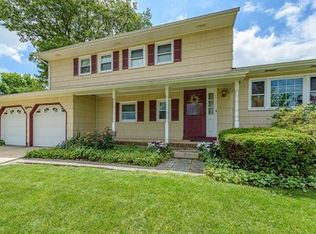 18 Avon Way, Parlin, NJ 08859