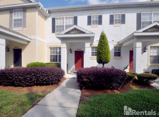 8626 Danforth Dr, Windermere, FL 34786