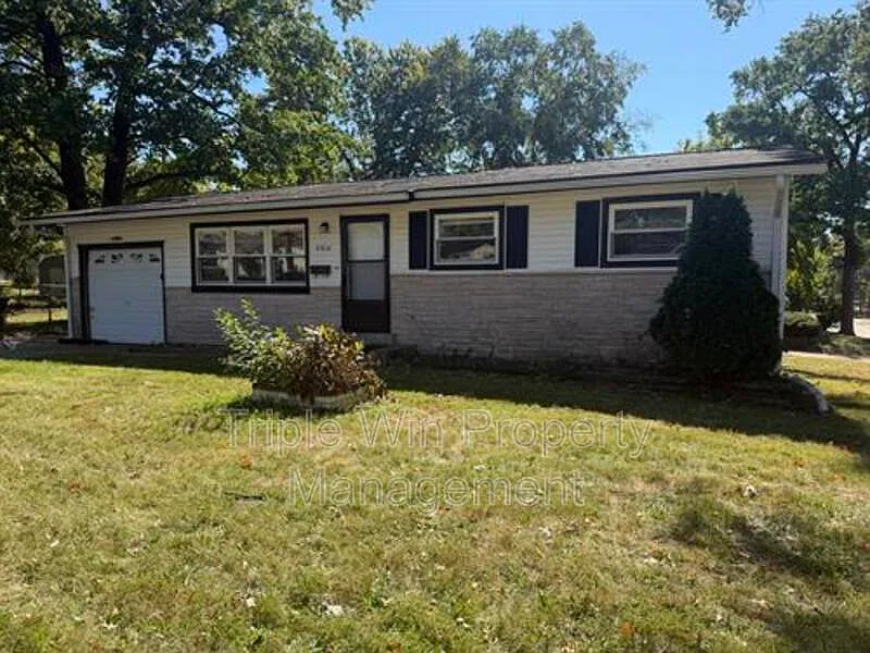 8314 Richwood Ln