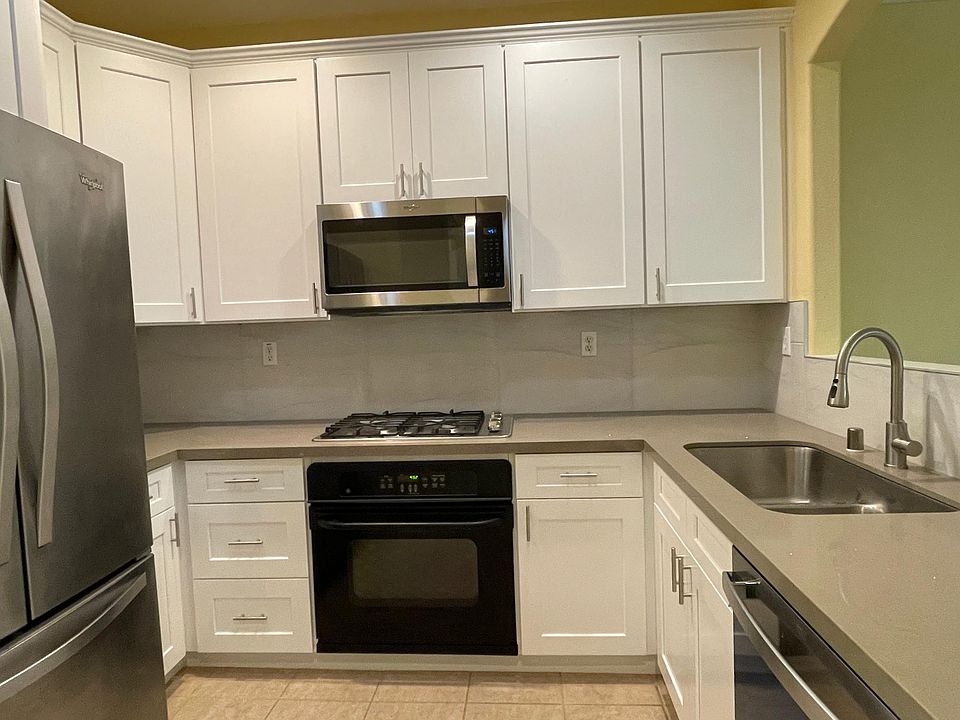 1st image of 10441 Whitcomb Way Unit 149