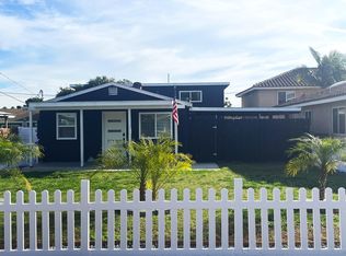 1251 11th St, Imperial Beach, CA 91932