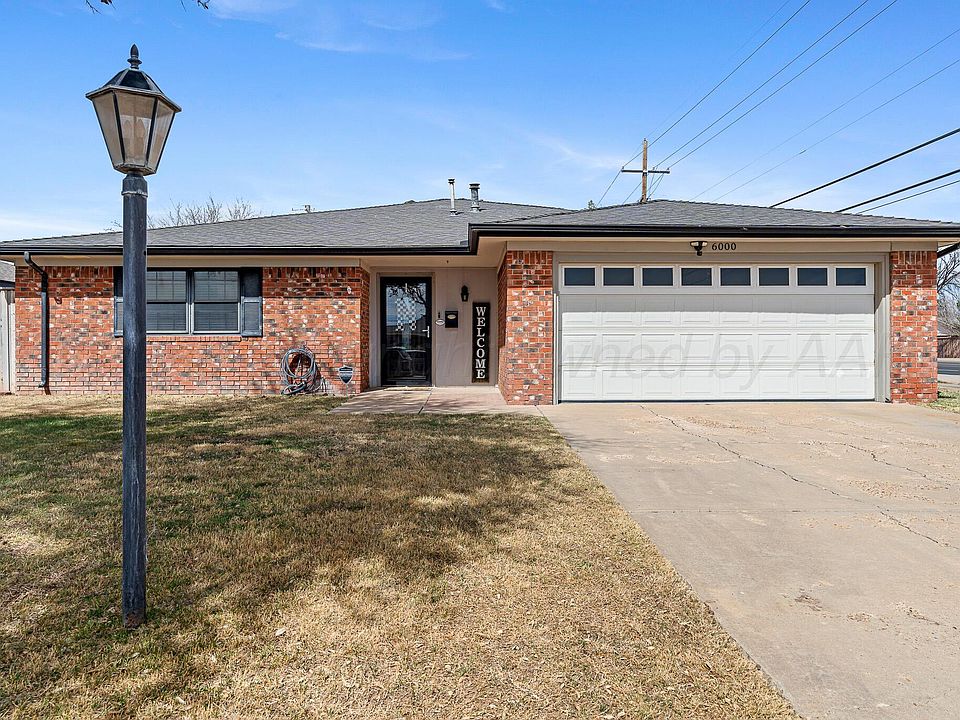 1st image of 6000 Gainsborough Rd