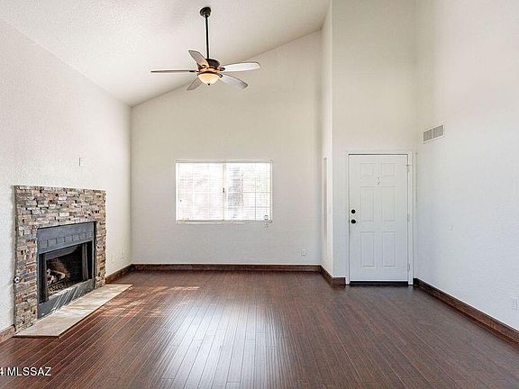 4th image of 8091 E Calle De Camacho