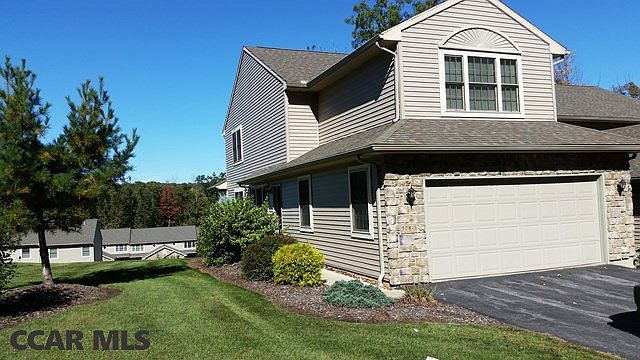1st image of 606A Oakwood Ave