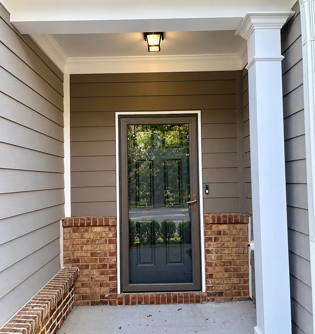 Cascade Run SW, Atlanta — Photo 1