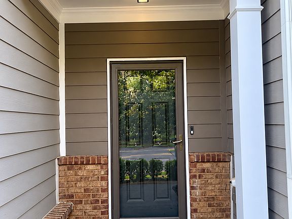2nd image of (Undisclosed Address)